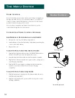 Предварительный просмотр 56 страницы DirecTV PRD8650B User Manual