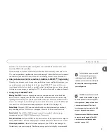 Preview for 13 page of DirecTV R10 User Manual