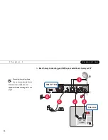 Preview for 20 page of DirecTV R10 User Manual