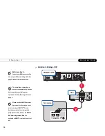 Preview for 24 page of DirecTV R10 User Manual