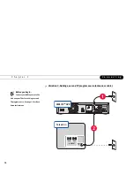 Preview for 26 page of DirecTV R10 User Manual