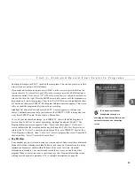 Preview for 45 page of DirecTV R10 User Manual