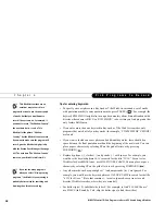 Preview for 68 page of DirecTV R10 User Manual