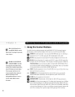 Preview for 76 page of DirecTV R10 User Manual