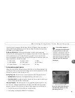 Preview for 83 page of DirecTV R10 User Manual