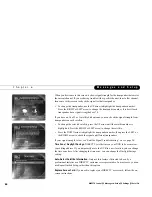 Preview for 98 page of DirecTV R10 User Manual