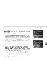 Preview for 101 page of DirecTV R10 User Manual