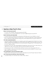 Preview for 130 page of DirecTV R10 User Manual