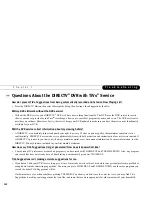 Preview for 132 page of DirecTV R10 User Manual