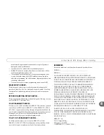 Preview for 137 page of DirecTV R10 User Manual