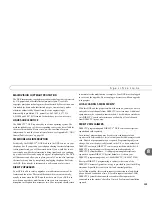 Preview for 145 page of DirecTV R10 User Manual