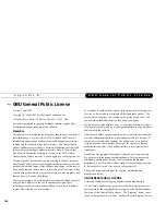 Preview for 152 page of DirecTV R10 User Manual