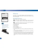 Preview for 2 page of DirecTV R15 User Manual