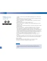 Preview for 4 page of DirecTV R15 User Manual