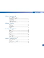 Preview for 5 page of DirecTV R15 User Manual