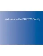 Preview for 7 page of DirecTV R15 User Manual