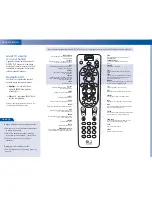 Preview for 8 page of DirecTV R15 User Manual