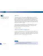 Preview for 10 page of DirecTV R15 User Manual