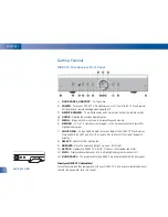 Preview for 14 page of DirecTV R15 User Manual