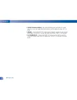 Preview for 16 page of DirecTV R15 User Manual