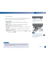 Preview for 31 page of DirecTV R15 User Manual