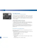 Preview for 34 page of DirecTV R15 User Manual