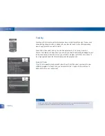 Preview for 44 page of DirecTV R15 User Manual