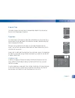 Preview for 45 page of DirecTV R15 User Manual