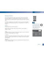 Preview for 47 page of DirecTV R15 User Manual