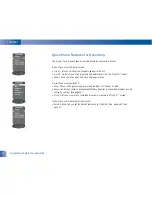 Preview for 50 page of DirecTV R15 User Manual