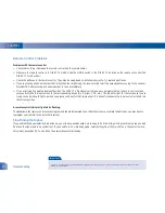 Preview for 58 page of DirecTV R15 User Manual