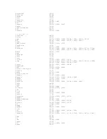 Preview for 10 page of DirecTV RC70RXMP-19 Quick Reference Manual