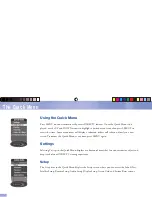 Preview for 26 page of DirecTV Receiver User Manual