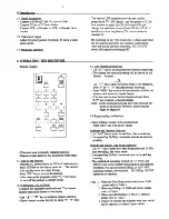 Preview for 2 page of DirecTV SL5 User Manual