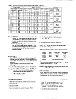 Preview for 3 page of DirecTV SL5 User Manual