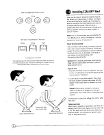 Preview for 6 page of DirecTV SlimLine Multi-Satellite Dish Antenna Installation Manual