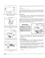 Preview for 10 page of DirecTV SlimLine Multi-Satellite Dish Antenna Installation Manual