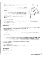 Preview for 13 page of DirecTV SlimLine Multi-Satellite Dish Antenna Installation Manual