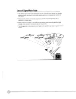 Preview for 14 page of DirecTV SlimLine Multi-Satellite Dish Antenna Installation Manual