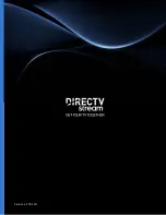 Preview for 14 page of DirecTV STREAM User Manual