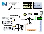 Предварительный просмотр 6 страницы DirecTV SWiM Installation Diagrams