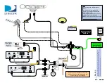 Предварительный просмотр 8 страницы DirecTV SWiM Installation Diagrams