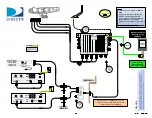 Предварительный просмотр 20 страницы DirecTV SWiM Installation Diagrams