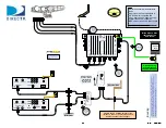 Предварительный просмотр 25 страницы DirecTV SWiM Installation Diagrams