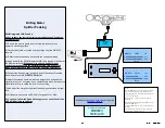 Предварительный просмотр 33 страницы DirecTV SWiM Installation Diagrams