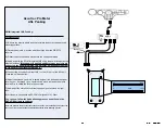 Предварительный просмотр 34 страницы DirecTV SWiM Installation Diagrams