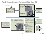 Предварительный просмотр 37 страницы DirecTV SWiM Installation Diagrams