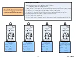 Предварительный просмотр 41 страницы DirecTV SWiM Installation Diagrams