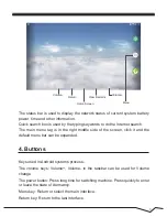 Preview for 6 page of DIREKT-TEK DT101172A User Manual