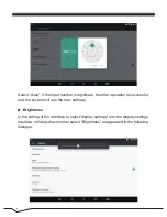 Preview for 9 page of DIREKT-TEK DT101172A User Manual